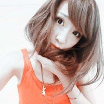 Ben10_轰天雷袭击